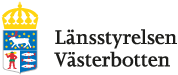 länsstyrelsen